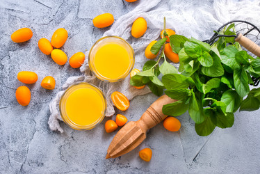 Similar image 13122251