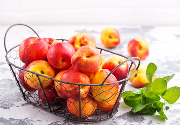 Similar image 13122255