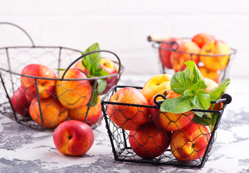 Similar image 13122256