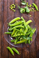 Similar image 13122257