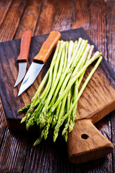 Similar image 13122258