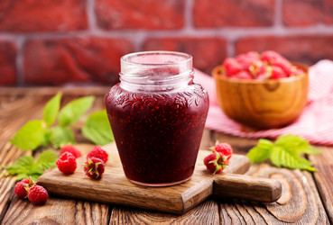 Similar image 13122260