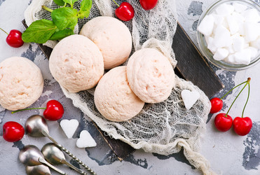 Similar image 13122261