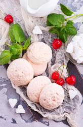 Similar image 13122262