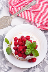 Similar image 13122281