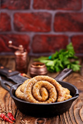 Similar image 13122293