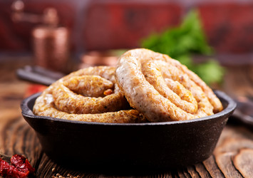 Similar image 13122295