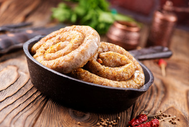 Similar image 13122296