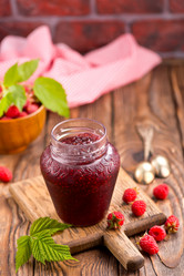 Similar image 13122299