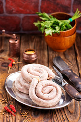 Similar image 13122300