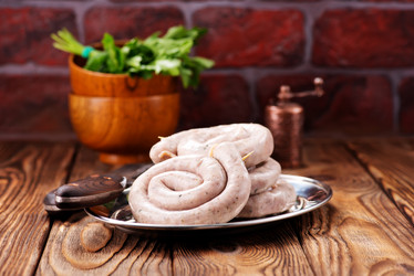 Similar image 13122301