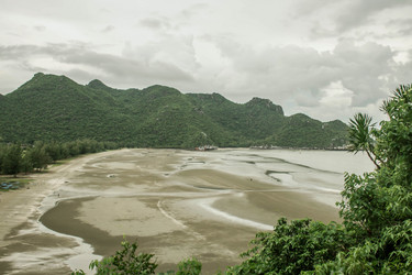 Similar image 13120706