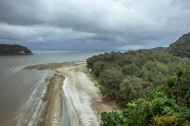 Similar image 13120707