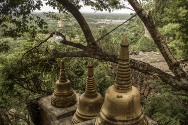 Similar image 13120711