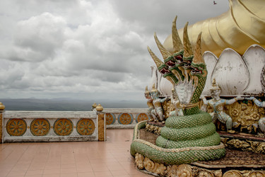 Similar image 13120712