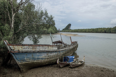 Similar image 13120714