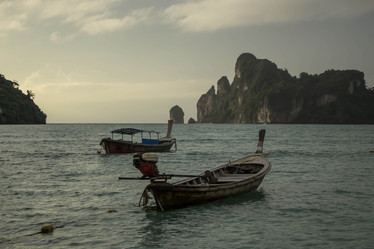 Similar image 13120715