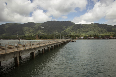 Similar image 13120719