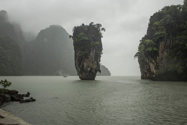 Similar image 13120723