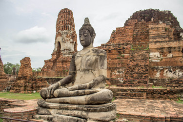 Similar image 13120724