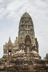 Similar image 13120726