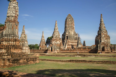 Similar image 13120727