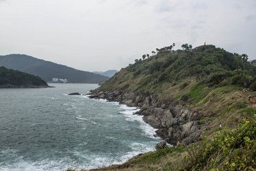 Similar image 13120731