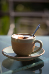 Similar image 13124060