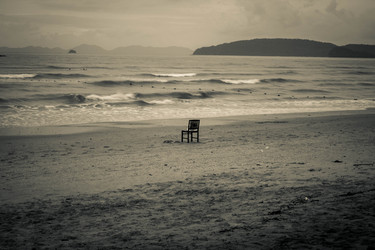 Similar image 13120736