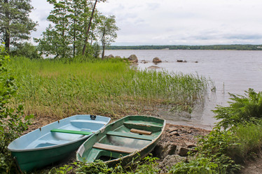 Similar image 13120738