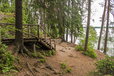 Similar image 13120740