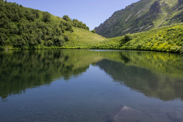 Similar image 13120742