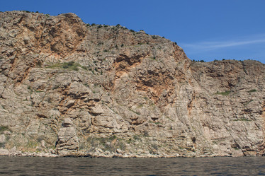 Similar image 13120744