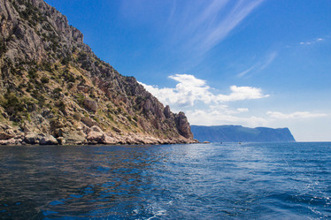 Similar image 13120755