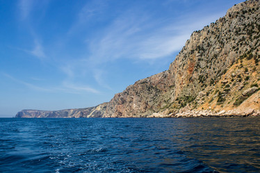 Similar image 13120756