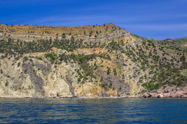 Similar image 13120758