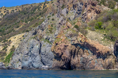 Similar image 13120759