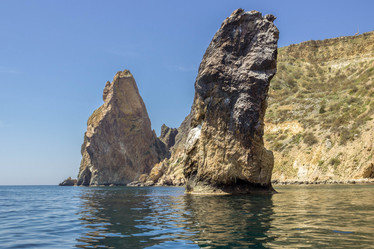 Similar image 13120760