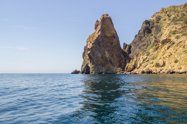 Similar image 13120761