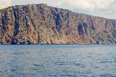 Similar image 13120463