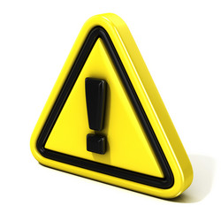 Similar image 13132395