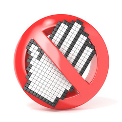 Similar image 13132417