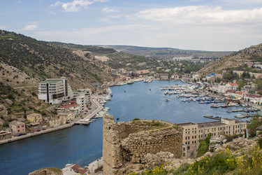 Similar image 13120763