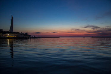 Similar image 13120465