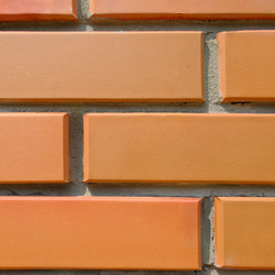 Similar image 13125116