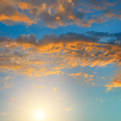 Similar image 13125117