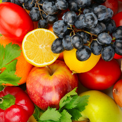 Similar image 13125123