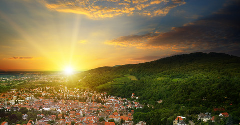 Similar image 13125127