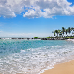 Similar image 13125129