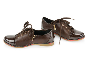 Similar image 13125131